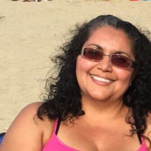 Meet your Posher, Ada